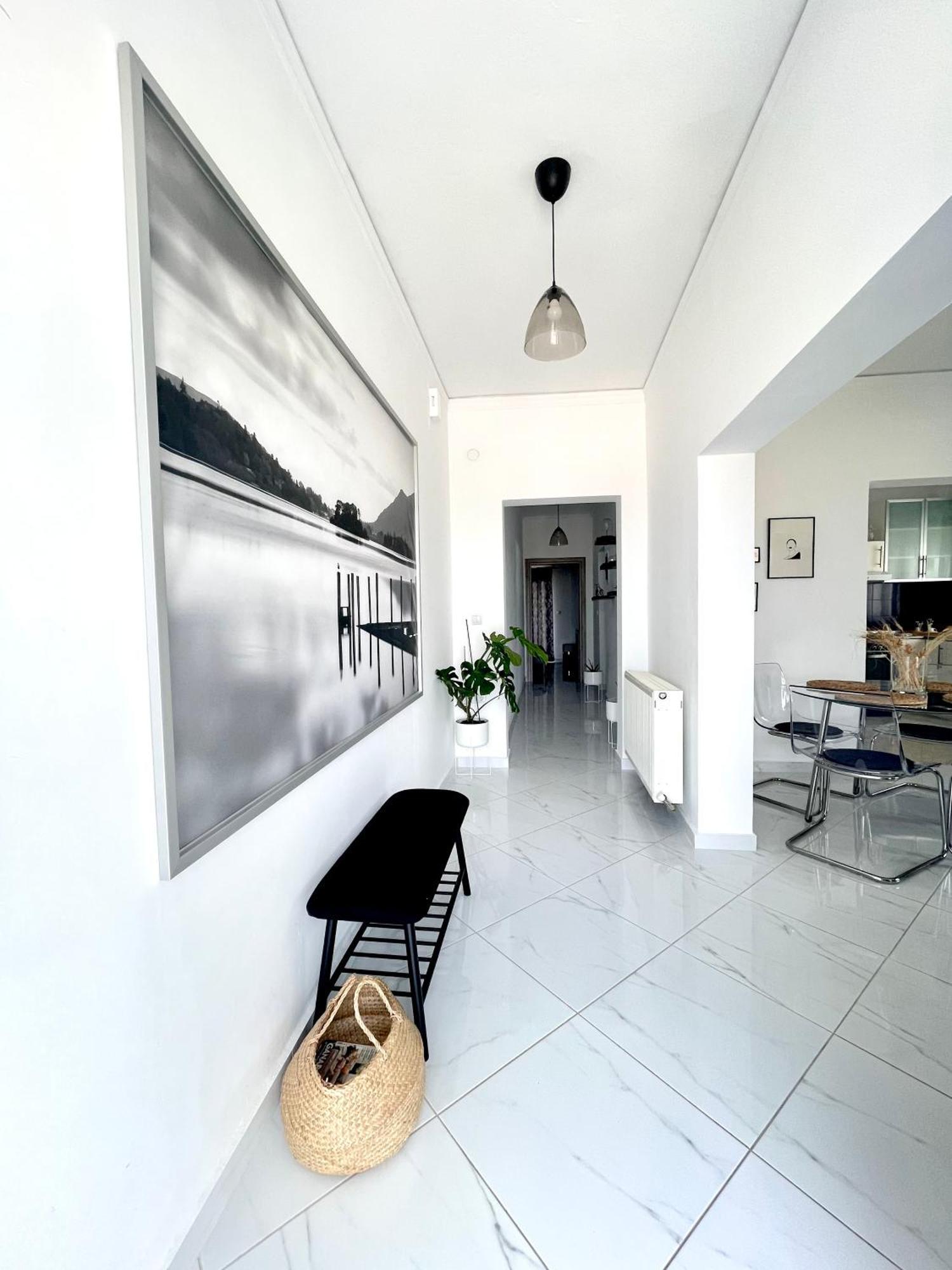Villa Thea มากรี ภายนอก รูปภาพ