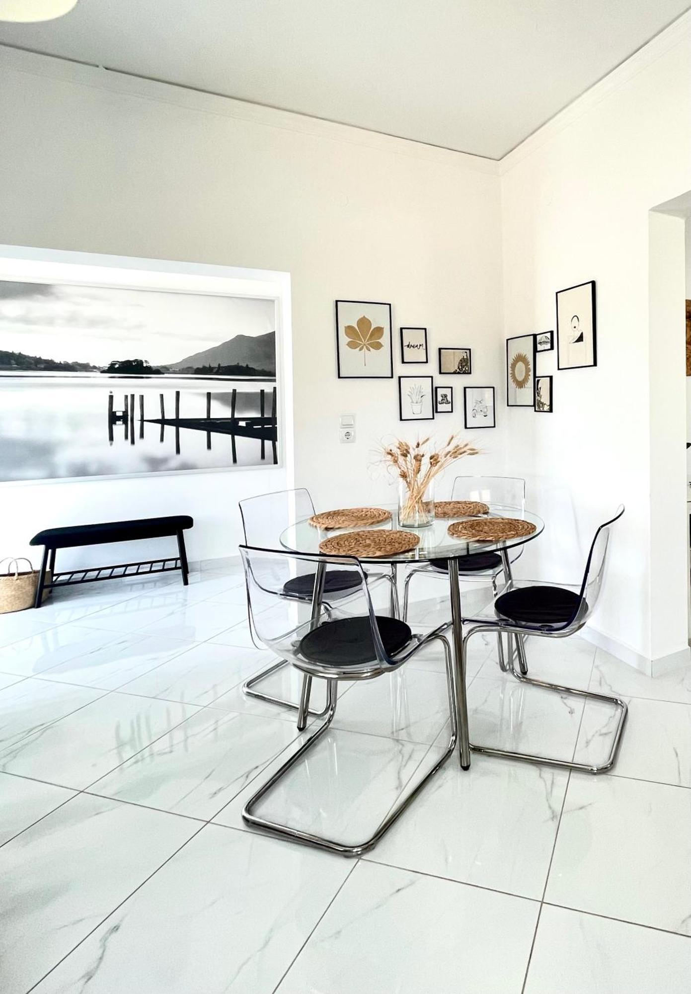 Villa Thea มากรี ภายนอก รูปภาพ
